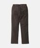 Gramicci NN-PANT | NN Pants XXL: BLACK