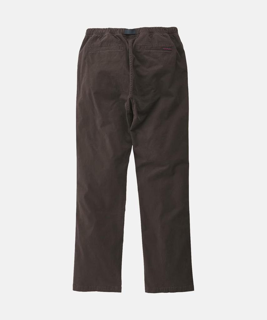 Gramicci NN-PANT | NN Pants XXL: BLACK