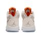 Air Jordan Air Jordan 5 Retro SE 'Craft' FD9222-180