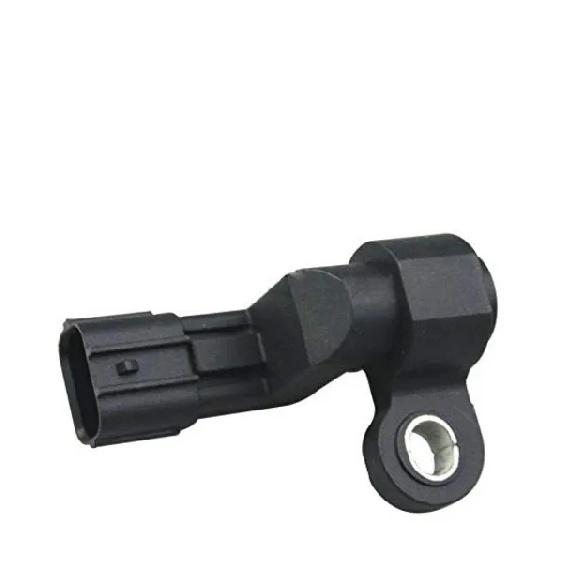 37500-PLC-015 Crankshaft Position Sensor for Honda Civic Acura 1.7L 2001 2002 2003 2004 2005