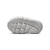 Nike Flex Runner 2 LIL Slip Resistant, Abrasion Resistant, Breathable Low top Running Shoes Glacier Blue DQ8360-100