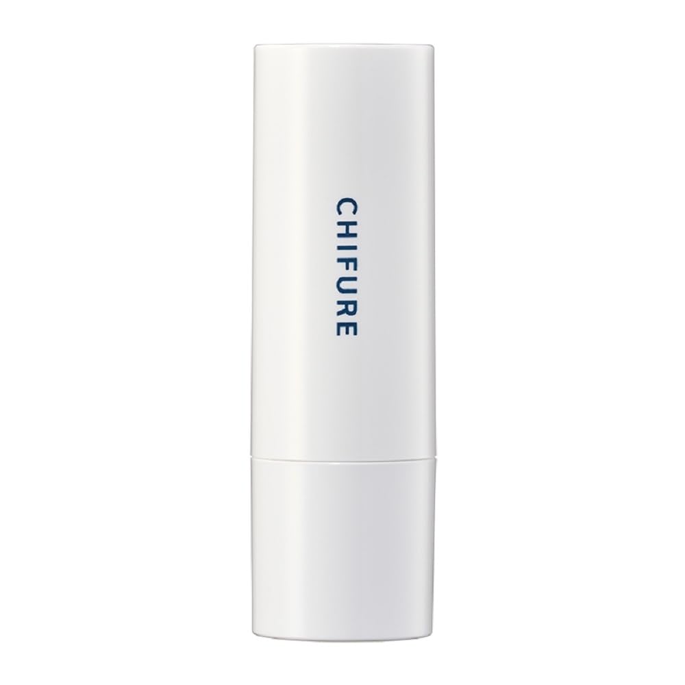

Chifure Lipstick Case 1 White
