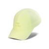 Arcteryx Bird Word Cap Aepsu09463