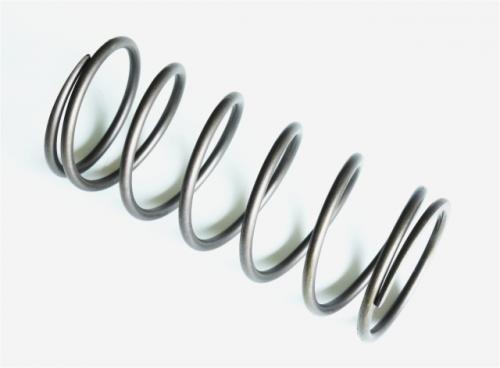 

[Для PCX] [PCX] Центральная пружина сцепления Нет. 1000 6125