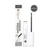 Depend Cosmetic - Perfect Eye Eyebrow Mascara Tint & Shape