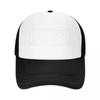 Angels And Airwaves Rock Band Baseball Cap Snap Back Hat  Luxury Brand Vintage Golf Men Womens