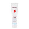 Post Alpha Aquaporin Creme
