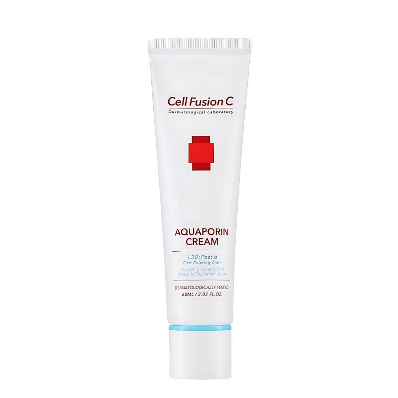 Post Alpha Aquaporin Cream
