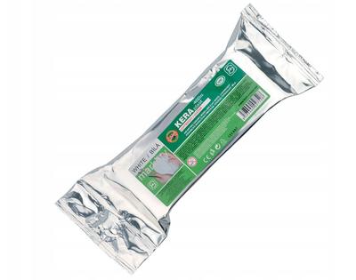 Snacky – Sladkosti