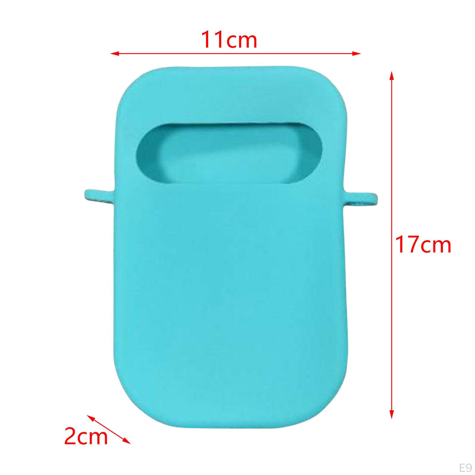 -Держатель для телефона — фото 9