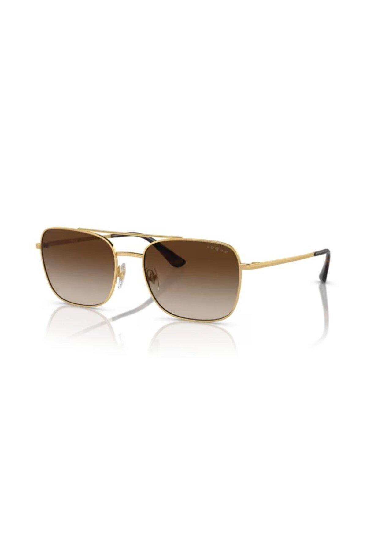 

Vogue Do920 Unisex Sunglasses Vo4294SI 28013 56