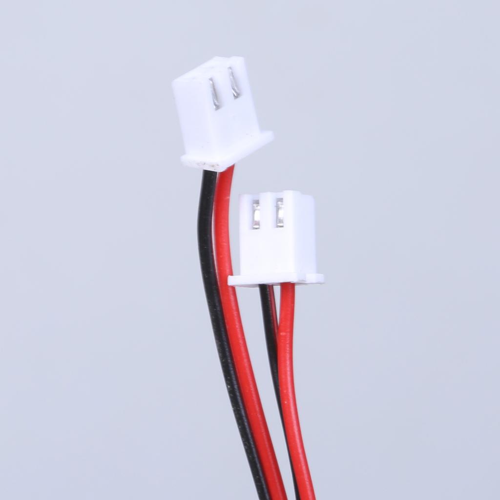 Aluminum Computer Radiator Water Cooling Cooler 2 Fans 240mm For CPU Heatsink