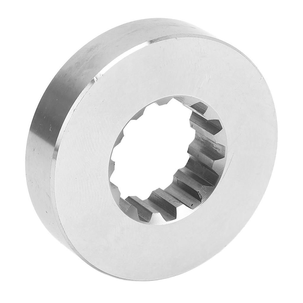 Propeller Spacer 670 45997 02 Steel Alloy Boat Prop Spacer Washer Replacement for Parsun 40HP 48HP 50HP 55HP 60HP 70HP