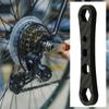 Drum Wheel Water Drop Wheel Baitcast Reel Carbon Fiber Wrench 4/6/8/10/11mm