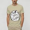 Rage Comic Trollfac 100 Cotton Tshirt For Unisex Summer Vintage Tshirts O Neck Hip Hop Tees Oversized Print Clothes