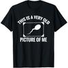 Echt Oude Foto van Mij Eerste Race Grappige T-shirts Mannen Puur Katoen Humor Streetwear T-shirt Korte Mouw Unisex Losse Kleding
