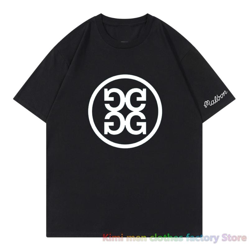 

Harajuku повседневная мужская уличная одежда с короткими рукавами в стиле хип-хоп, футболка большого размера из хлопка с принтом