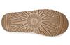 UGG Kyrina Women's 1120882-CHE