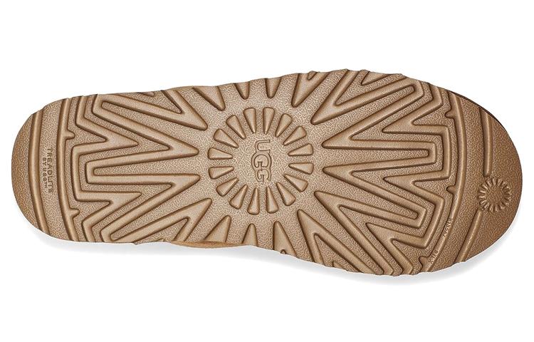 UGG Kyrina Women's 1120882-CHE