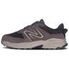 Women's 510v6 Dark Mushroom Black Coffee Black WT510WB6