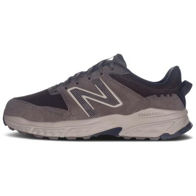 Women's 510v6 Dark Mushroom Black Coffee Black WT510WB6