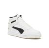 Кроссовки Puma Rebound Layup Sl