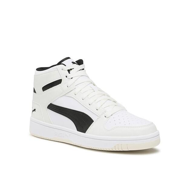 Кроссовки Puma Rebound Layup Sl