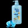 Rejoice Daily Care Anti-Dandruff Refreshing Shampoo 750g