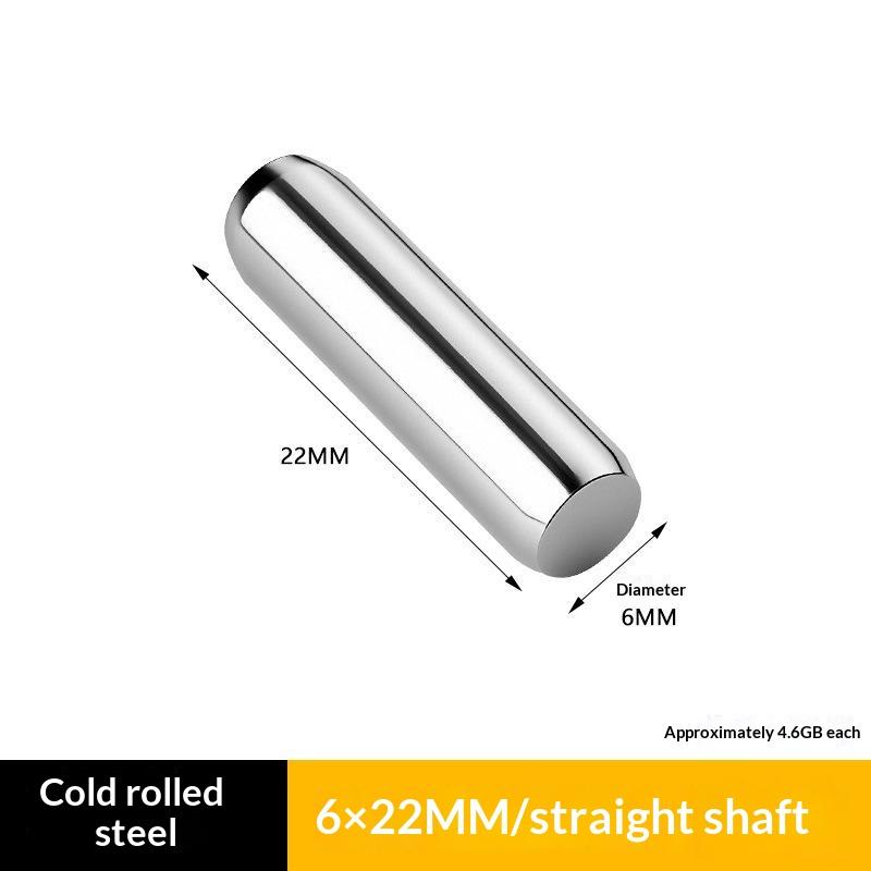 50Pcs Cold Rolled Steel Shelf Support Pegs Electroplated Finish Various Sizes For Home Cabinet Wardrobe Bookshelf