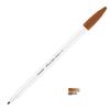 Muna Mei Monami Faserstift Fineliner - Journal & Aquarellstift, 4009 Schreibwaren
