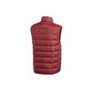adidas Down Jacket Winter Men's Red GH4585