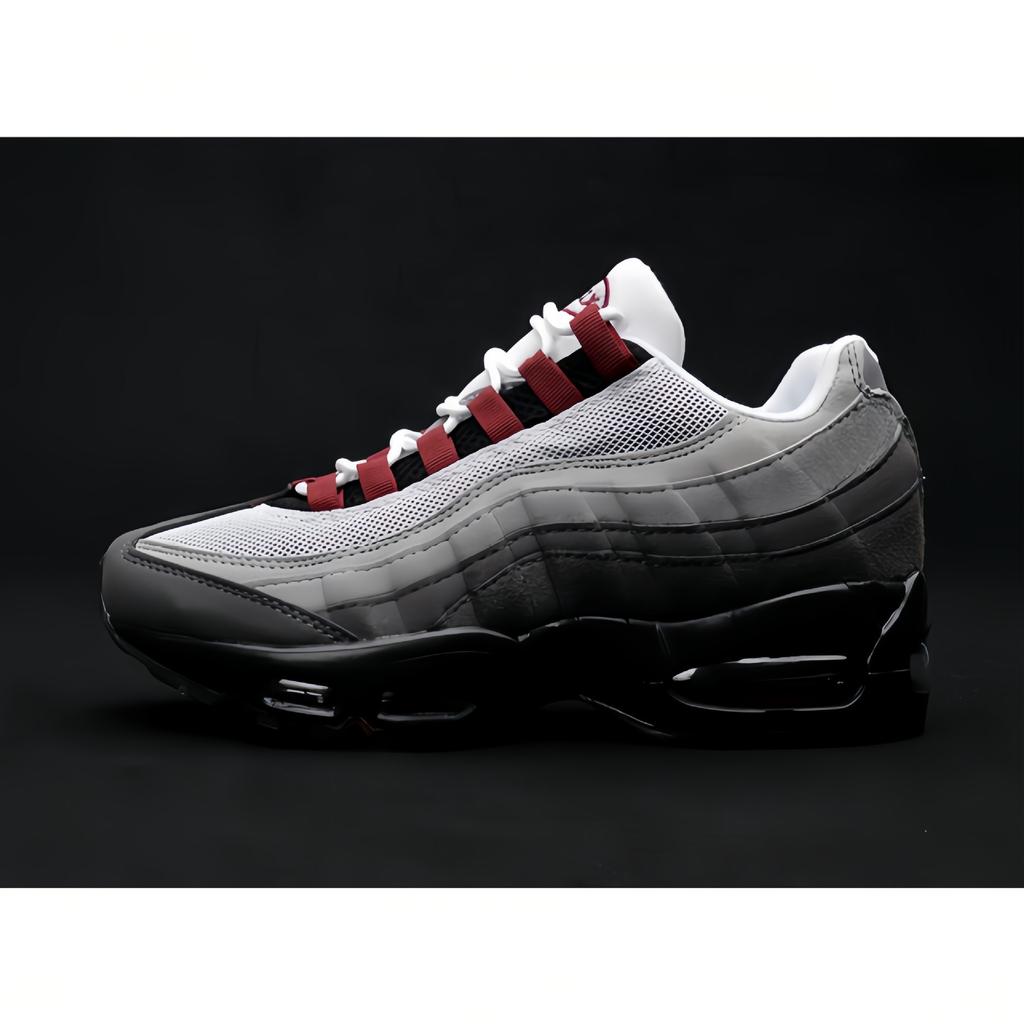 New Running Shoes Trainer Men Sports Athletic Walking Lightweight Fashion Casual Comfortable Breathable Jogging Shoes