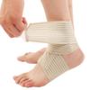 Verstellbare elastische Sport-Handgelenkstütze