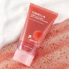 ROUND LAB Camellia Deep Collagen Jelly Mask Rensemiddel 150ml