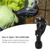 Cutting Tool Heavy Duty Tube Cutter Wear Resistant Tube Cutter Portable Tubing Cutter  For Industry