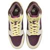 Nike Dunk High 1985 Valentine's Day 2023 Women's Sneakers FD0794-700