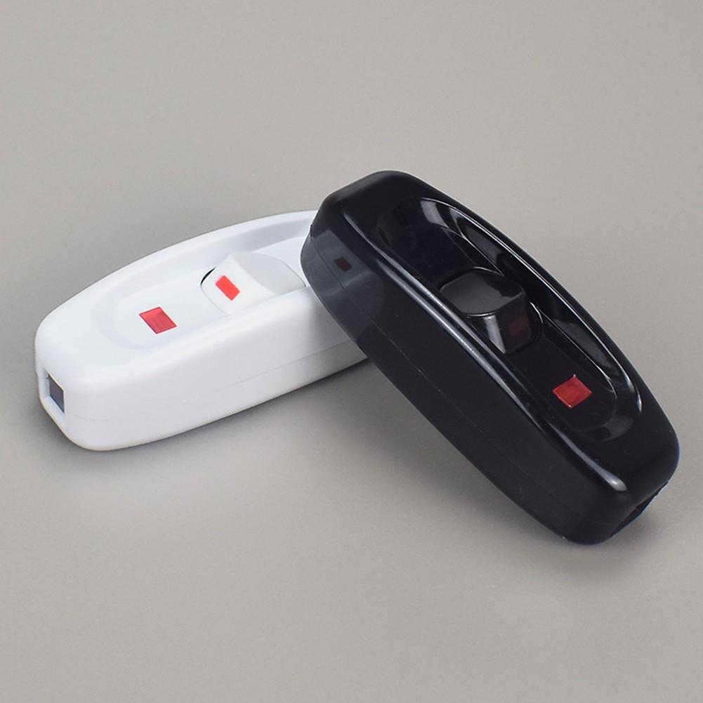 

Cord Switch Feelings Old-fashioned Buttons Lamps And Lanterns чорний