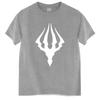 Summer Unisexs Tshirt Hollow Knight Kings Brand Unisexs T Shirt Unisex Tshirt Teenagers Cool Tops Male Brand Teeshirt