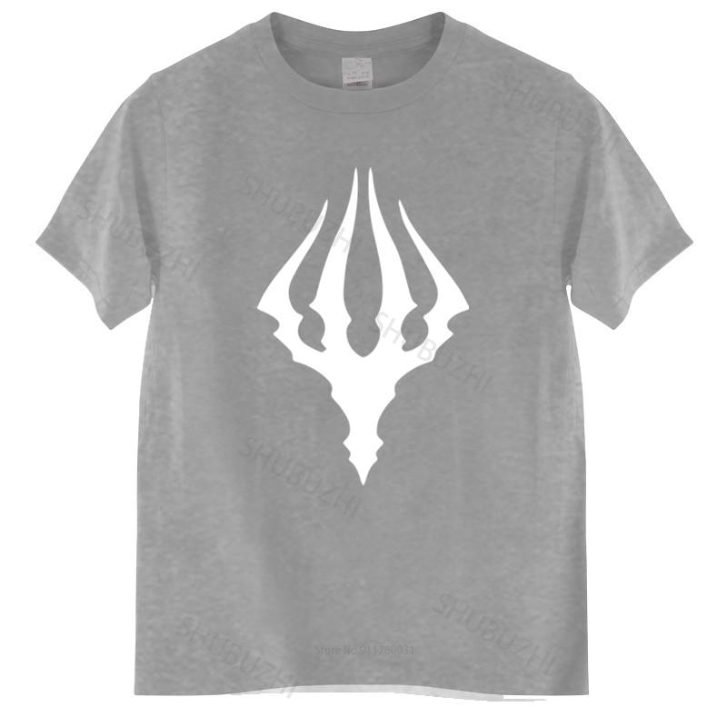 Summer Unisexs Tshirt Hollow Knight Kings Brand Unisexs T Shirt Unisex Tshirt Teenagers Cool Tops Male Brand Teeshirt
