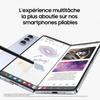 SAMSUNG Galaxy Z Fold5 256 GB 5G Blau Single-SIM - US-Version (Vereinigte Staaten) - Sehr guter Zustand