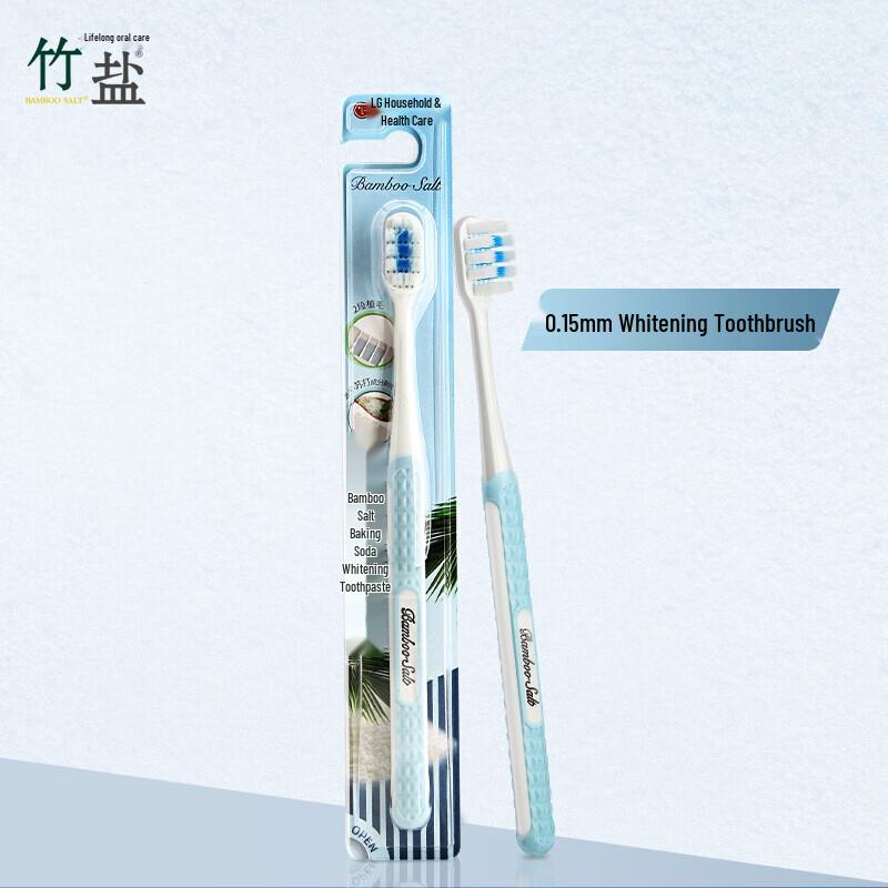 Ruiyan LG Holiday Travel Gift Set