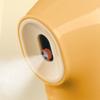 Glass Oil Dispensers Quantitative Oil Mister Convenient Olive Oil Sprayer  for Home