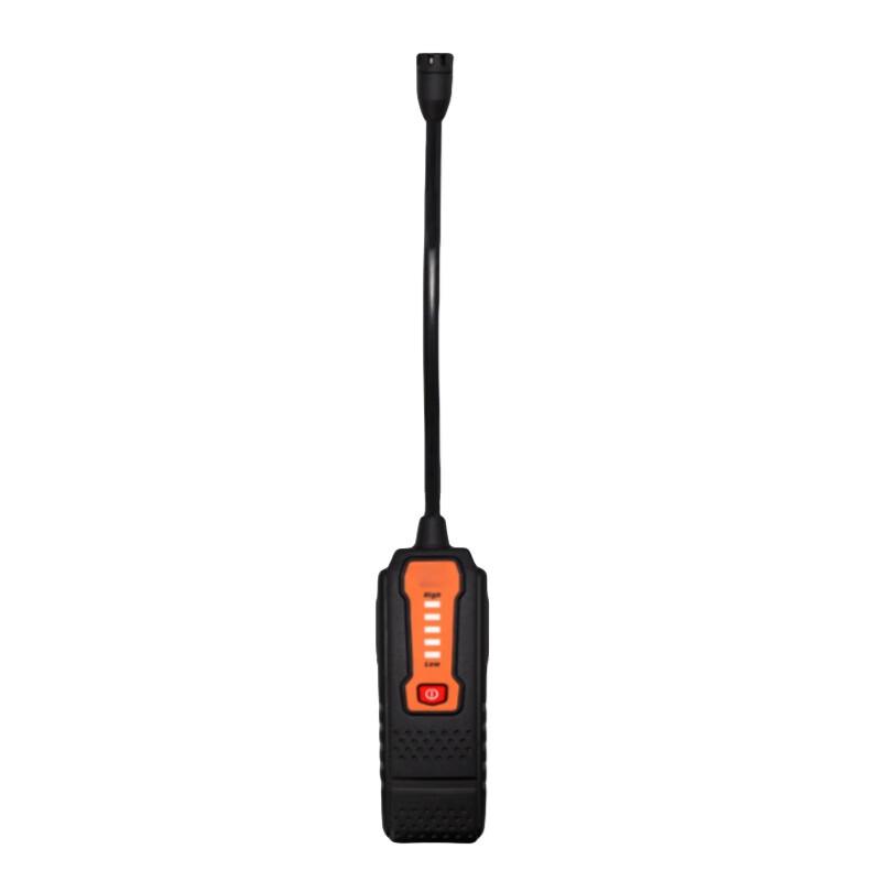Deyu Industrial Gas Leak Detector and Alarm VC822M