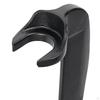 Ball Joint Separator Adjustable 25112 Durable Heavy Duty Supplies Stable Performance