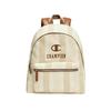 Unisex Casual Sport Backpack