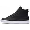 Chuck Taylor All Star Modern Hi 'Schwarz Weiß' 155022C