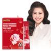 Lactive Oh Eun-young Our Child Liquid Iron 5 Boxes (30 doses)