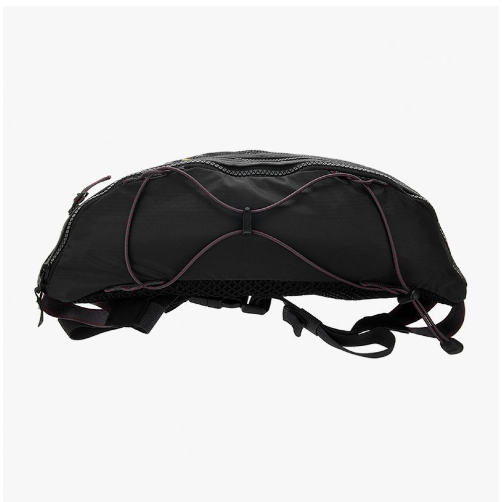 Clatermusen 10054 961 Eldremner Roomber Pack 5l Sling Bag