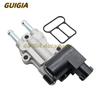 22270-0D040 Idle Air Control Valve For Pontiac Vibe Toyota Corolla Matrix 22270-21011 2227022060 2227022061 22270-22021