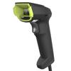 iData J15 2D Barcode Scanner